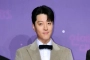 Lee Dong Gun Bongkar Alasan Belum Pacaran Lagi usai Diceraikan Jo Yoon Hee