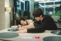 Pakar Tuding 'Lovely Runner' dan Sederet K-Drama Rusak Wanita Korea