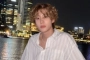 Perilaku Anton RIIZE saat Masih Trainee Dibongkar Shim Hye Jin Sang Ibu