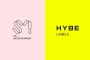 Media Korea Bongkar Cara SM Entertainment Jatuhkan Imej HYBE