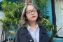 Cinta Kuya Asyik Liburan setelah Dicibir Punya Aura Magrib 