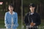 Choi Han Na Pilih Park I Yul di Akhir 'Possessed Love' Tuai Beragam Reaksi