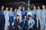 Reaksi Member SEVENTEEN Lihat Mingyu Twerking 'Sticky' KISS OF LIFE Curi Perhatian