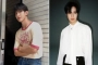 DK SEVENTEEN Tuai Simpati usai Diejek Fans Sendiri kala Cover Lagu Taemin 'Guilty'