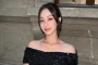 Jihyo TWICE Buat Syok Gegara Akui Pernah Jadi Trainee SM Entertainment