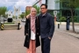 Tabiat Tengku Firmansyah Suami Cindy Fatikasari Bikin Salut kala Jadi Tukang Las di Kanada