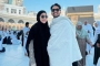 Ira Nandha Perdana Pamer Foto Rujuk dan Umrah Bareng Elmer meski Dihujat