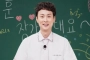 Calon Istri Min Kyung Hoon Buat Syok Ternyata Mantan PD 'Knowing Brothers'