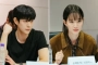 Kim Young Dae Ubah Drastis Penampilan Demi Nikahi Shin Min A di 'No Gain No Love'