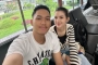Sarah Menzel Calon Istri Azriel Hermansyah Cantik bak Princess kala Pakai Baju Pengantin