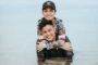 Chelsea Olivia dan Glenn Alinskie Bahagia Rayakan Anniversary ke-17