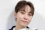Seungkwan SEVENTEEN Jadi Perbincangan usai Teman Sekolah Singgung Kasus Bullying
