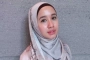 Diduga Orang Kenalan Laudya Cynthia Bella Tepis Rumor Sang Artis Jadi Istri Ketiga 