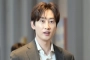 Eunhyuk Super Junior Rayakan Ultah Mendiang Ayah dengan Donasi Berjumlah Besar