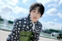 Adegan Intim Diduga Milik Winwin WayV di Drama Tiongkok 'The Snowfall' Buat Syok