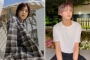 Yuta Disorot Gegara Komentari Berat Badan Haechan NCT