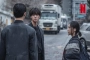 Situasi Terbalik Song Kang & Go Min Si di Ending 'Sweet Home 3' Dibedah Sutradara
