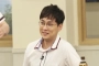 Min Kyung Hoon Bongkar Awal Mula Pacari Mantan PD 'Knowing Brothers'