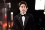 Nam Da Reum Siap Comeback Akting usai Profil Tampan Dirilis Agensi