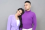 Faby Marcelia Sempat Kegep Nangis di Kamar Mandi sebelum Kabar Diam-Diam Cerai Terkuak