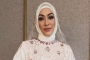 Angelina Sondakh Ungkap Penyakit yang Diderita Sang Ibu di Ultah ke-74