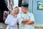 Jirayut Bak Isyaratkan Makin Klepek-Klepek dengan Halda Rianti
