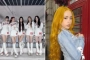 Adegan Jeon Soyeon (G)I-DLE di MV 'Nxde' Diduga Telah Ditiru Ice Spice