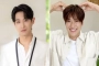 Lee Joon Dikabarkan Jadi Pengganti Na In Woo di '2 Days & 1 Night'