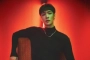Sikap Lay EXO usai Batal Konser di Indonesia Bikin Terharu