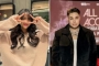 Visual Fuji An Slay nan Mahal kala Gabung Geng Ivan Gunawan