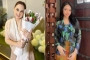 Mona Ratuliu Ungkap Kisah Haru di Balik Insiden Naura Jatuh di Catwalk