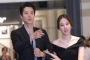 Jo Yoon Hee Kuak Alasan Sesungguhnya Ceraikan Lee Dong Gun