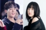 Lee Jung Ha Sempat Bikin Han Hyo Joo Kecewa di Blue Dragon Series Awards 2024