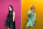 Chaeyoung Dicurigai Dikunjungi Zion. T Sang Pacar di Konser TWICE