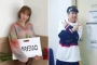 Choa Eks AOA Bocorkan Sosok Seleb Mantan Pacar Yang Se Chan