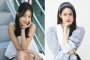 Jihyo TWICE Kenang Digodain Yoona SNSD saat Jadi Trainee SM Entertainment