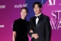 Jang Shin Young Ogah Cerai meski Kang Kyung Joon Akui Selingkuh