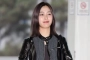 Ryujin Tanggapi Kontroversi usai Disuruh Oplas oleh Produser ITZY