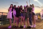 Kualitas Teaser fromis_9 untuk 'Supersonic' Bikin Kecewa Perkara Budgetnya