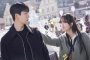 Dialog Vulgar Chae Jong Hyeop ke Kim So Hyun 'Serendipity's Embrace' Buat Speechless