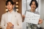 Lee Junho 2PM & Rain Investasi Properti Besar-besaran di Wilayah Sama