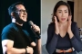 Ari Wibowo Tuai Protes usai Sebut Inge Anugrah Tak Mau Kerja Meski S2