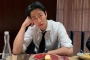 Ahn Hyo Seop Gegerkan Fans saat Jadi Brand Ambassador Mie Instan Indonesia