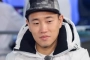 Kang Gary Eks 'Running Man' Nikmati Liburan Keluarga di Bali