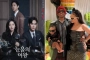 'Queen of Tears' Buat Bangga Imbas Ditonton A$AP Rocky Suami Rihanna