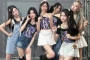 MV IVE 'Accendio' Dihilangkan YouTube Gegara Copyright