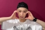 Mantan Peserta 'I-LAND' Konfirmasi Sunoo ENHYPEN Korban Evil Editing Mnet