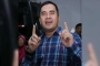 Saipul Jamil Singgung Pertemanan usai Diduga Lakukan Pelecehan ke Pria 