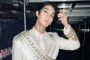 Nasib CIX usai Bae Jinyoung Hengkang Diungkap Agensi