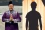 Saipul Jamil Fokus Beramal kala Pria yang Ngaku Dilecehkan Disindir soal Dugaan Minta Uang